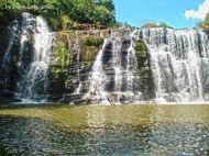 Foto da notícia