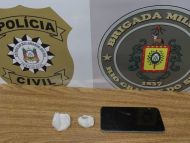 Foto da notícia