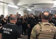 Foto da notícia