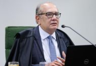 Foto da notícia