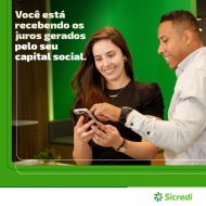 Foto da notícia
