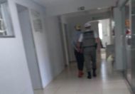 Foto da notícia