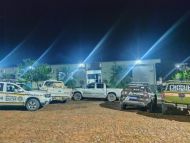 Foto da notícia