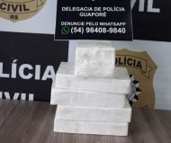 Foto da notícia