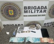 Foto da notícia