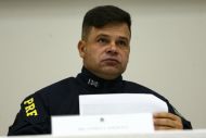 Foto da notícia