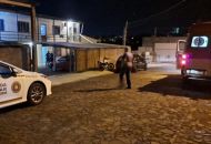 Foto da notícia