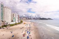 Foto da notícia