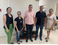 Foto da notícia