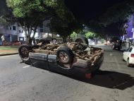 Foto da notícia