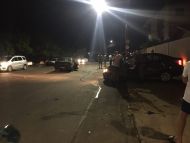 Foto da notícia