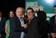 Foto da notícia
