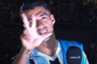 Foto da notícia