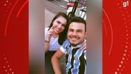 Foto da notícia