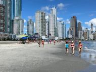 Foto da notícia
