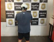 Foto da notícia