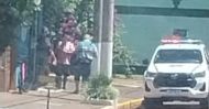 Foto da notícia