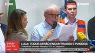 Foto da notícia