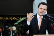 Foto da notícia