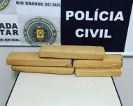 Foto da notícia