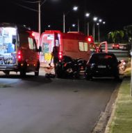 Foto da notícia