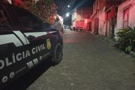 Foto da notícia