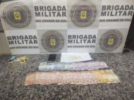 Foto da notícia
