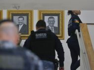 Foto da notícia