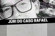 Foto da notícia