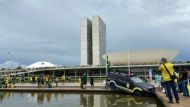 Foto da notícia