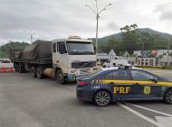 Foto da notícia