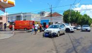 Foto da notícia