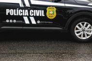 Foto da notícia