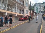 Foto da notícia