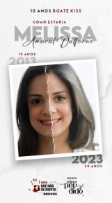 Foto da notícia