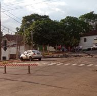 Foto da notícia