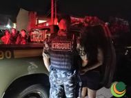 Foto da notícia