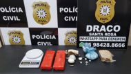 Foto da notícia