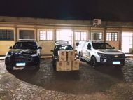Foto da notícia