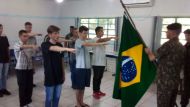Foto da notícia