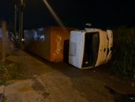 Foto da notícia