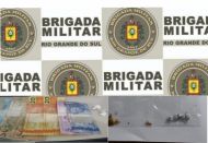 Foto da notícia