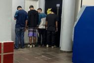 Foto da notícia