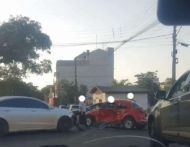 Foto da notícia