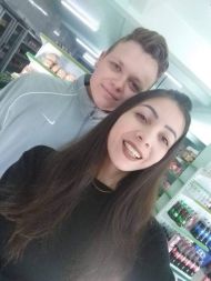 Foto da notícia