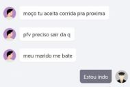 Foto da notícia