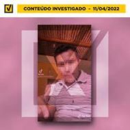 Foto da notícia
