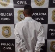 Foto da notícia