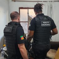Foto da notícia