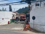 Foto da notícia
